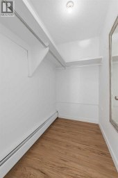204, 1821 17A Street SW Calgary Alberta photo 13