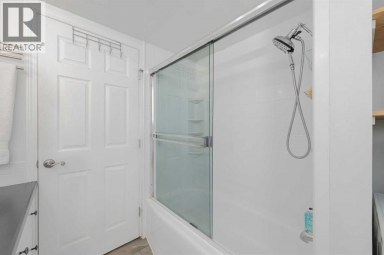 204, 1821 17A Street SW Calgary Alberta photo 17
