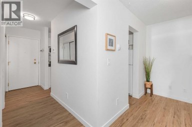 204, 1821 17A Street SW Calgary Alberta photo 19