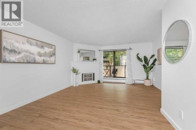 204, 1821 17A Street SW Calgary Alberta photo 2
