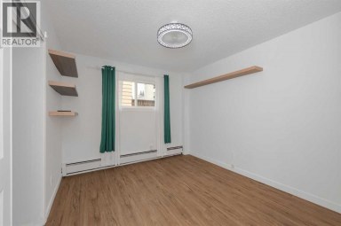 204, 1821 17A Street SW Calgary Alberta photo 20
