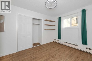 204, 1821 17A Street SW Calgary Alberta photo 21