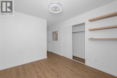 204, 1821 17A Street SW Calgary Alberta photo 22