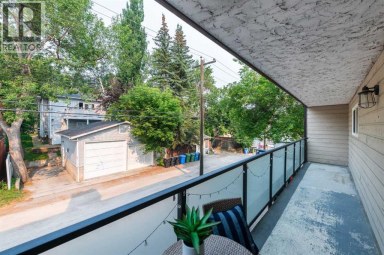 204, 1821 17A Street SW Calgary Alberta photo 24