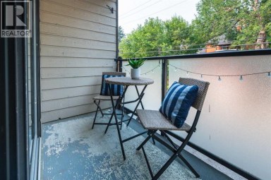 204, 1821 17A Street SW Calgary Alberta photo 25