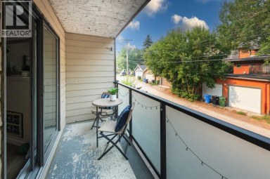 204, 1821 17A Street SW Calgary Alberta photo 26