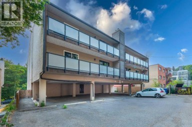 204, 1821 17A Street SW Calgary Alberta photo 28
