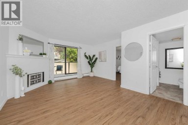 204, 1821 17A Street SW Calgary Alberta photo 3
