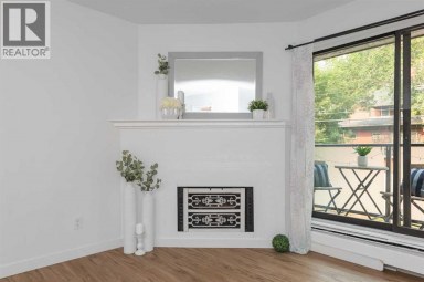 204, 1821 17A Street SW Calgary Alberta photo 4