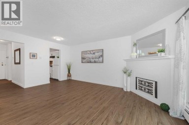 204, 1821 17A Street SW Calgary Alberta photo 5