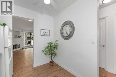 204, 1821 17A Street SW Calgary Alberta photo 9