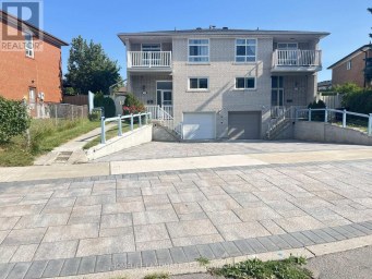 29 TILLPLAIN ROAD Toronto (Bathurst Manor) Ontario photo 1