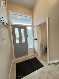 29 TILLPLAIN ROAD Toronto (Bathurst Manor) Ontario photo 10