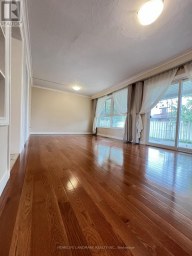 29 TILLPLAIN ROAD Toronto (Bathurst Manor) Ontario photo 11