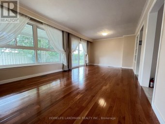 29 TILLPLAIN ROAD Toronto (Bathurst Manor) Ontario photo 12