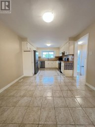 29 TILLPLAIN ROAD Toronto (Bathurst Manor) Ontario photo 13
