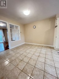 29 TILLPLAIN ROAD Toronto (Bathurst Manor) Ontario photo 14