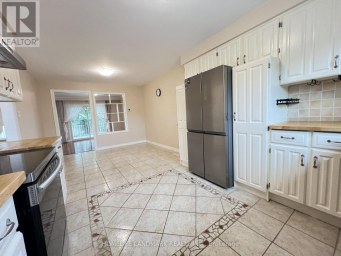 29 TILLPLAIN ROAD Toronto (Bathurst Manor) Ontario photo 17