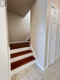 29 TILLPLAIN ROAD Toronto (Bathurst Manor) Ontario photo 18