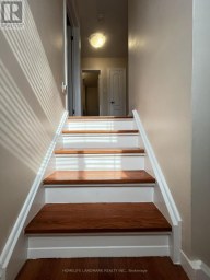 29 TILLPLAIN ROAD Toronto (Bathurst Manor) Ontario photo 20