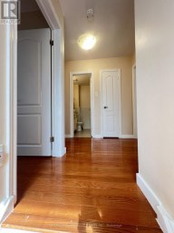 29 TILLPLAIN ROAD Toronto (Bathurst Manor) Ontario photo 21