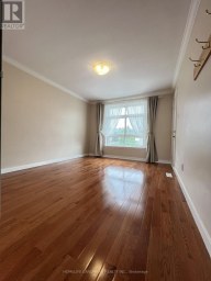 29 TILLPLAIN ROAD Toronto (Bathurst Manor) Ontario photo 22
