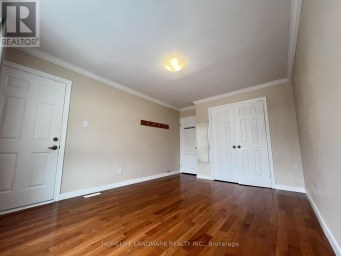 29 TILLPLAIN ROAD Toronto (Bathurst Manor) Ontario photo 23