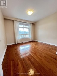 29 TILLPLAIN ROAD Toronto (Bathurst Manor) Ontario photo 25