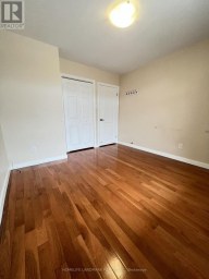 29 TILLPLAIN ROAD Toronto (Bathurst Manor) Ontario photo 26