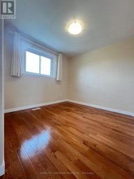 29 TILLPLAIN ROAD Toronto (Bathurst Manor) Ontario photo 27