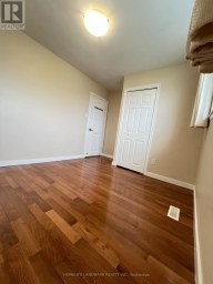 29 TILLPLAIN ROAD Toronto (Bathurst Manor) Ontario photo 28