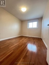 29 TILLPLAIN ROAD Toronto (Bathurst Manor) Ontario photo 29