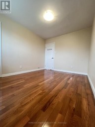 29 TILLPLAIN ROAD Toronto (Bathurst Manor) Ontario photo 30