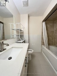 29 TILLPLAIN ROAD Toronto (Bathurst Manor) Ontario photo 31