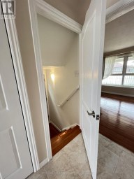 29 TILLPLAIN ROAD Toronto (Bathurst Manor) Ontario photo 32