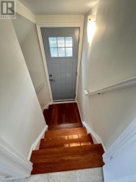 29 TILLPLAIN ROAD Toronto (Bathurst Manor) Ontario photo 33