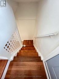 29 TILLPLAIN ROAD Toronto (Bathurst Manor) Ontario photo 34