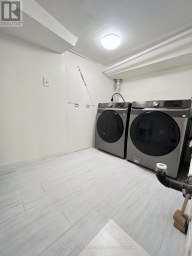 29 TILLPLAIN ROAD Toronto (Bathurst Manor) Ontario photo 35