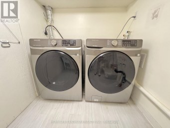 29 TILLPLAIN ROAD Toronto (Bathurst Manor) Ontario photo 36