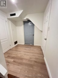 29 TILLPLAIN ROAD Toronto (Bathurst Manor) Ontario photo 37