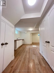 29 TILLPLAIN ROAD Toronto (Bathurst Manor) Ontario photo 38
