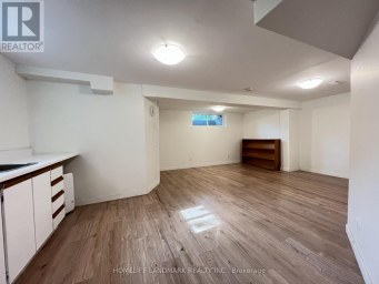 29 TILLPLAIN ROAD Toronto (Bathurst Manor) Ontario photo 39