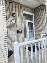 29 TILLPLAIN ROAD Toronto (Bathurst Manor) Ontario photo 4