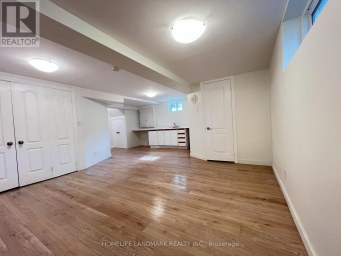 29 TILLPLAIN ROAD Toronto (Bathurst Manor) Ontario photo 40