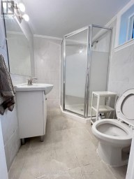 29 TILLPLAIN ROAD Toronto (Bathurst Manor) Ontario photo 41