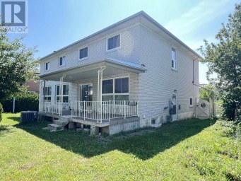 29 TILLPLAIN ROAD Toronto (Bathurst Manor) Ontario photo 44