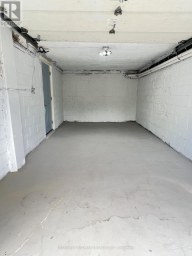 29 TILLPLAIN ROAD Toronto (Bathurst Manor) Ontario photo 47