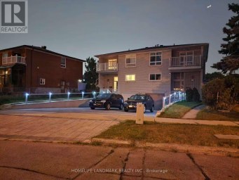 29 TILLPLAIN ROAD Toronto (Bathurst Manor) Ontario photo 48