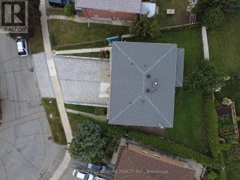 29 TILLPLAIN ROAD Toronto (Bathurst Manor) Ontario photo 49