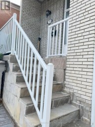 29 TILLPLAIN ROAD Toronto (Bathurst Manor) Ontario photo 5